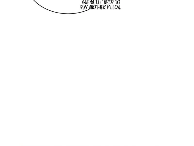 Me Too! I’ll Be an Incubus! ( PARADISE SCANS ) - Chapter 10 🔞🔞 manhwa