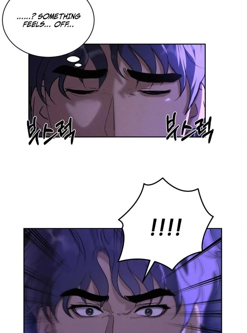 Me Too! I’ll Be an Incubus! ( PARADISE SCANS ) - Chapter 10 🔞🔞 manhwa