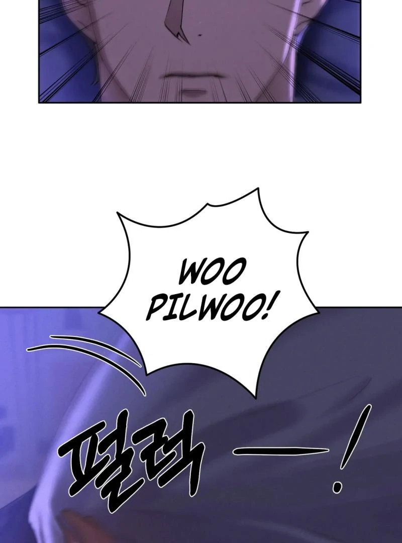 Me Too! I’ll Be an Incubus! ( PARADISE SCANS ) - Chapter 10 🔞🔞 manhwa