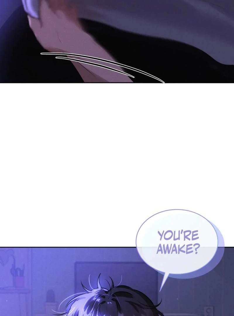 Me Too! I’ll Be an Incubus! ( PARADISE SCANS ) - Chapter 10 🔞🔞 manhwa