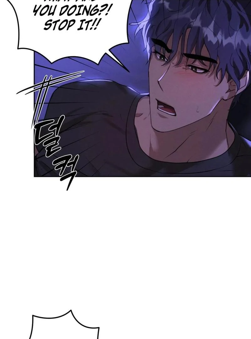 Me Too! I’ll Be an Incubus! ( PARADISE SCANS ) - Chapter 10 🔞🔞 manhwa