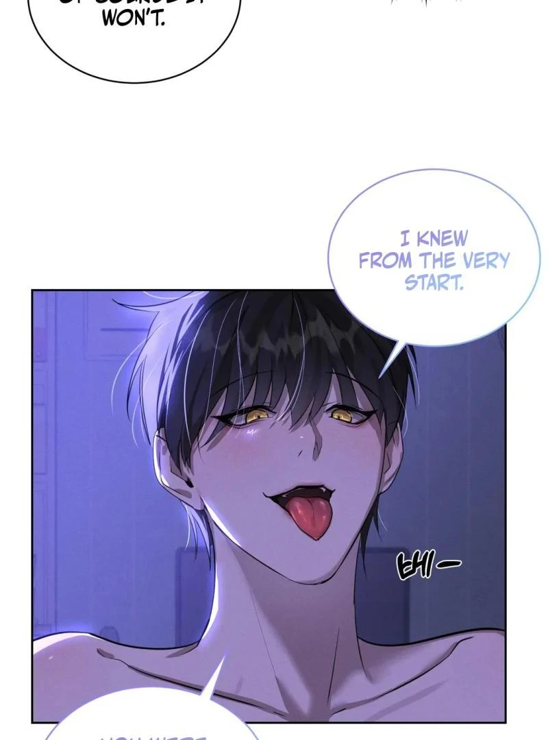 Me Too! I’ll Be an Incubus! ( PARADISE SCANS ) - Chapter 10 🔞🔞 manhwa