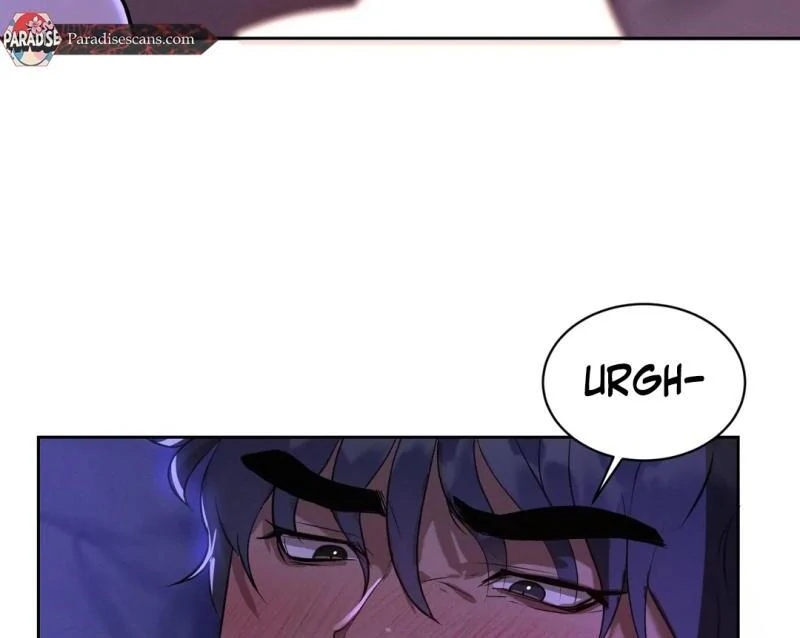 Me Too! I’ll Be an Incubus! ( PARADISE SCANS ) - Chapter 10 🔞🔞 manhwa