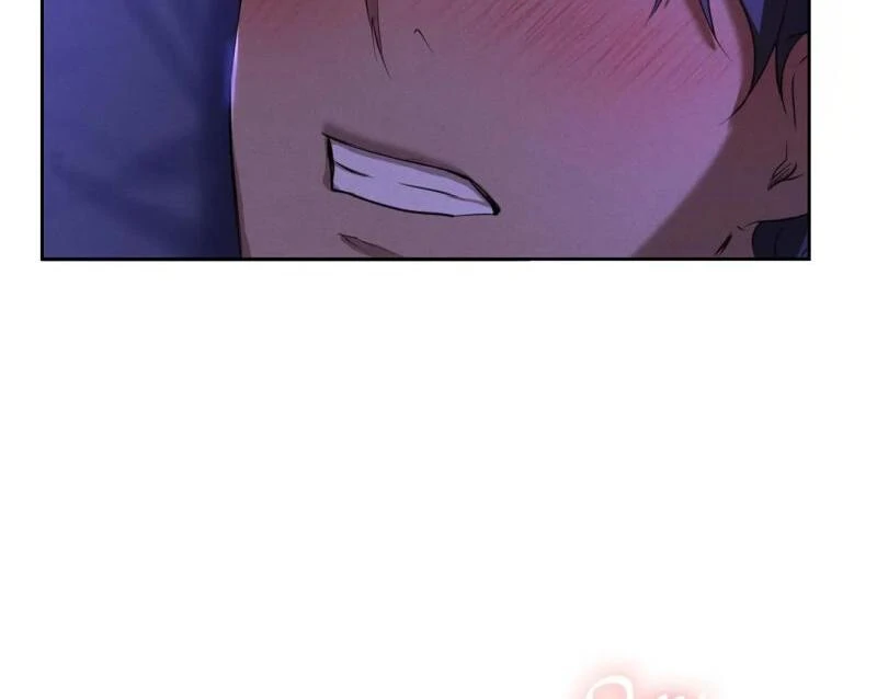 Me Too! I’ll Be an Incubus! ( PARADISE SCANS ) - Chapter 10 🔞🔞 manhwa