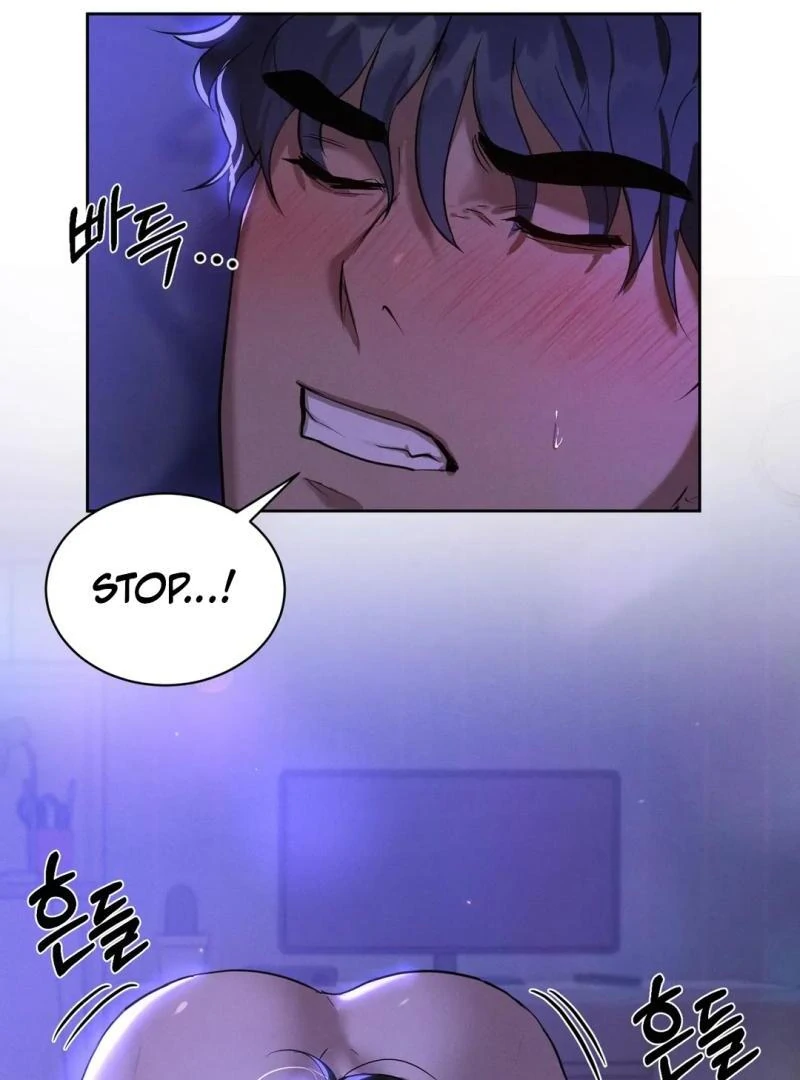 Me Too! I’ll Be an Incubus! ( PARADISE SCANS ) - Chapter 10 🔞🔞 manhwa