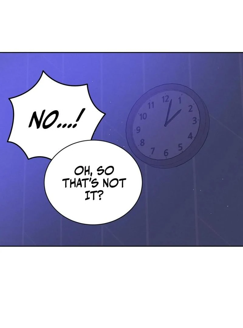 Me Too! I’ll Be an Incubus! ( PARADISE SCANS ) - Chapter 10 🔞🔞 manhwa