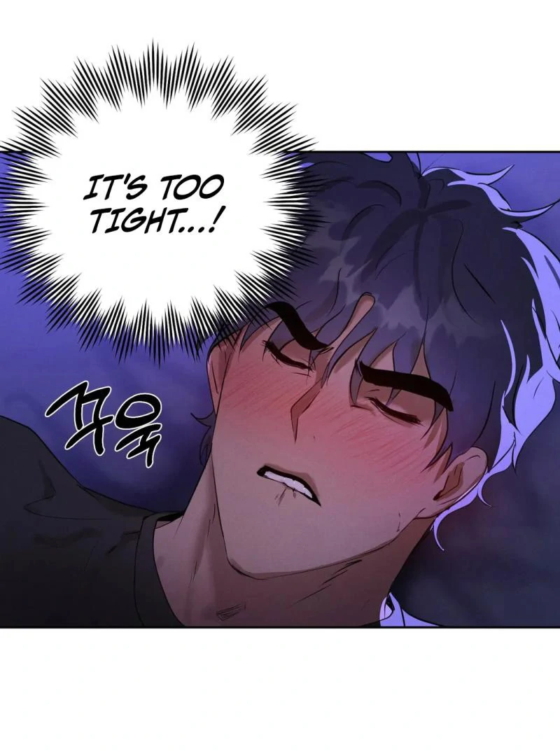 Me Too! I’ll Be an Incubus! ( PARADISE SCANS ) - Chapter 10 🔞🔞 manhwa