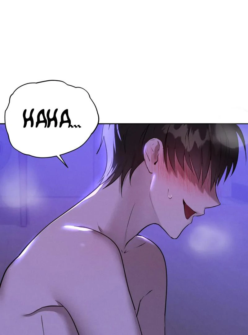 Me Too! I’ll Be an Incubus! ( PARADISE SCANS ) - Chapter 10 🔞🔞 manhwa