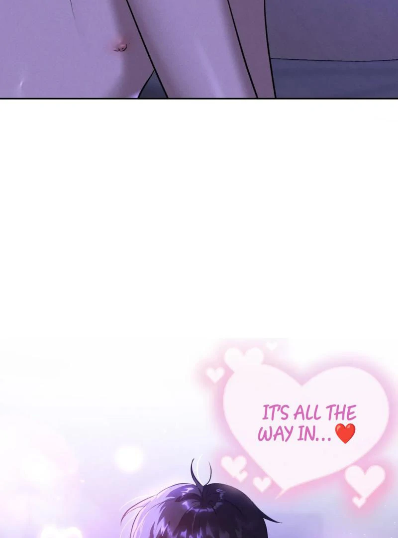 Me Too! I’ll Be an Incubus! ( PARADISE SCANS ) - Chapter 10 🔞🔞 manhwa
