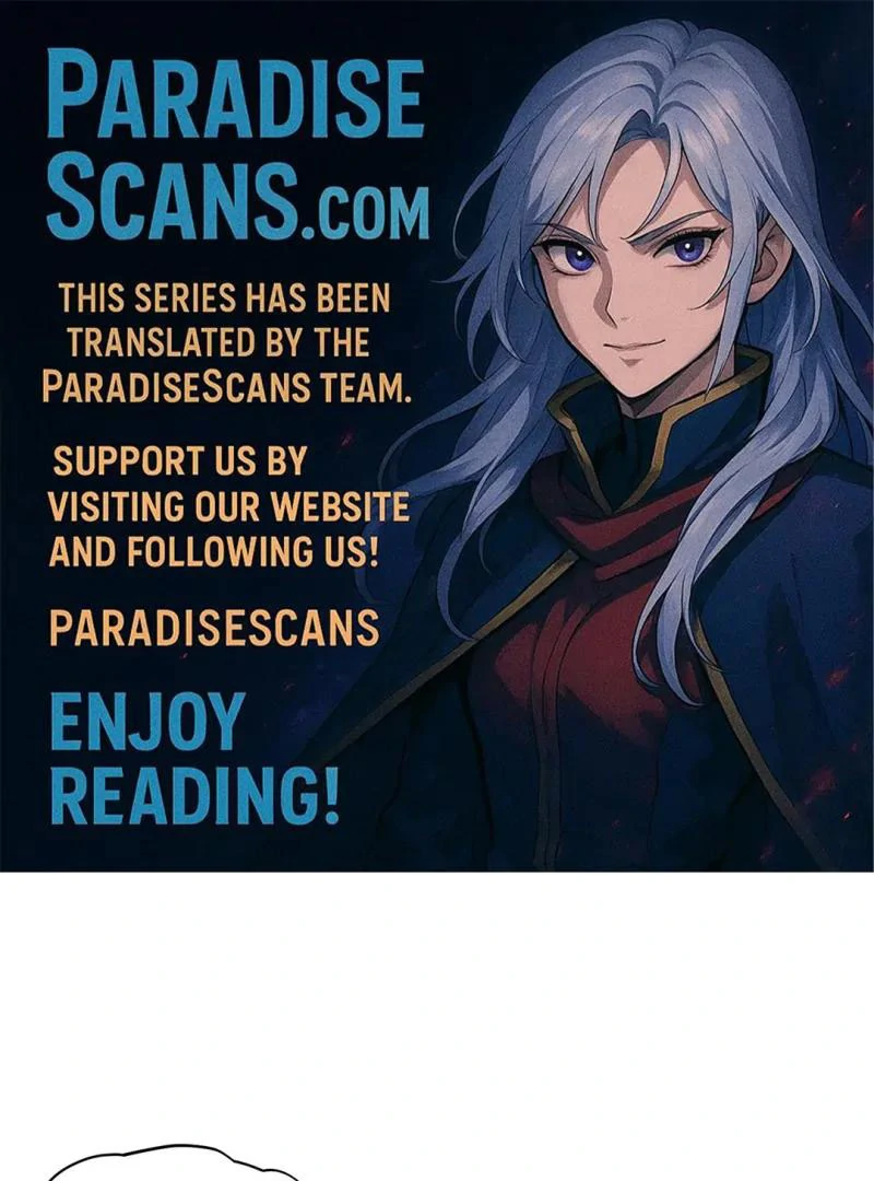 Me Too! I’ll Be an Incubus! ( PARADISE SCANS ) - Chapter 11 ๐๐ manhwa
