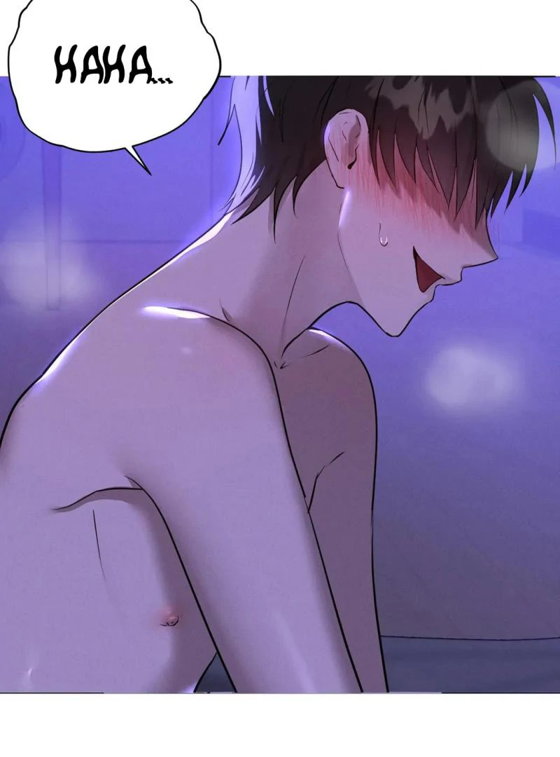Me Too! I’ll Be an Incubus! ( PARADISE SCANS ) - Chapter 11 ๐๐ manhwa