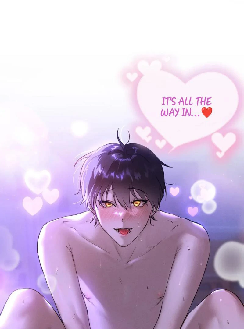 Me Too! I’ll Be an Incubus! ( PARADISE SCANS ) - Chapter 11 ๐๐ manhwa