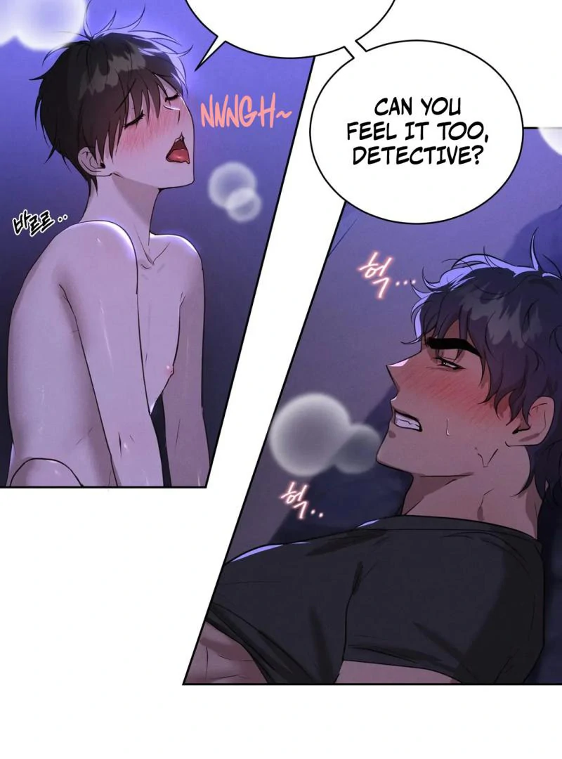 Me Too! I’ll Be an Incubus! ( PARADISE SCANS ) - Chapter 11 ๐๐ manhwa