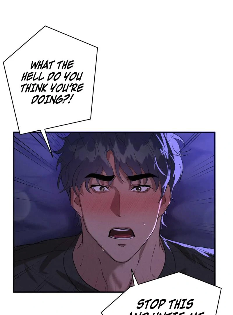 Me Too! I’ll Be an Incubus! ( PARADISE SCANS ) - Chapter 11 ๐๐ manhwa