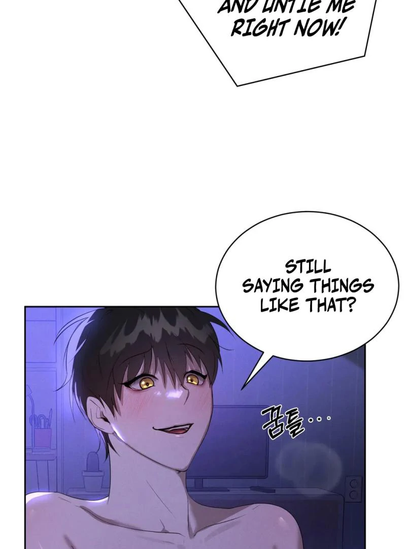 Me Too! I’ll Be an Incubus! ( PARADISE SCANS ) - Chapter 11 ๐๐ manhwa