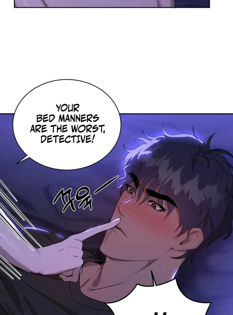 Me Too! I’ll Be an Incubus! ( PARADISE SCANS ) - Chapter 11 ๐๐ manhwa