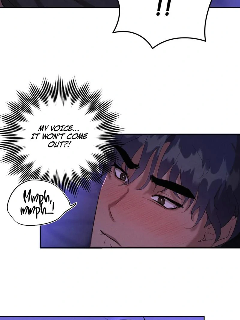 Me Too! I’ll Be an Incubus! ( PARADISE SCANS ) - Chapter 11 ๐๐ manhwa