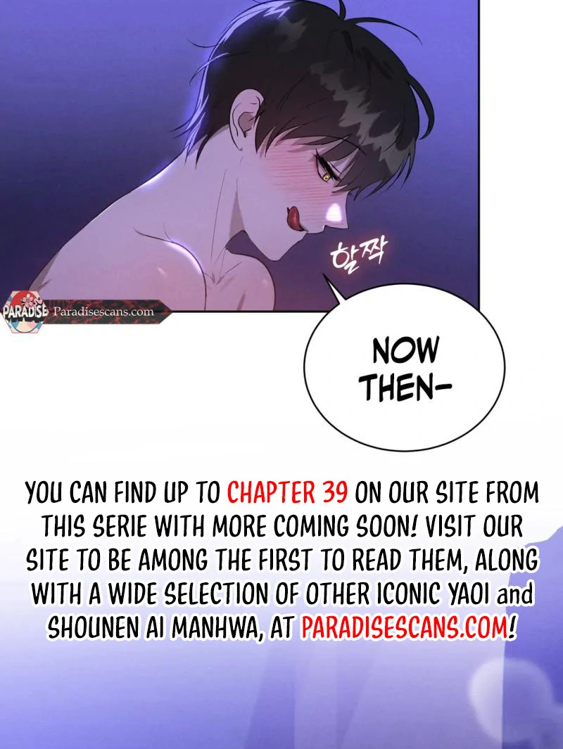 Me Too! I’ll Be an Incubus! ( PARADISE SCANS ) - Chapter 11 ๐๐ manhwa