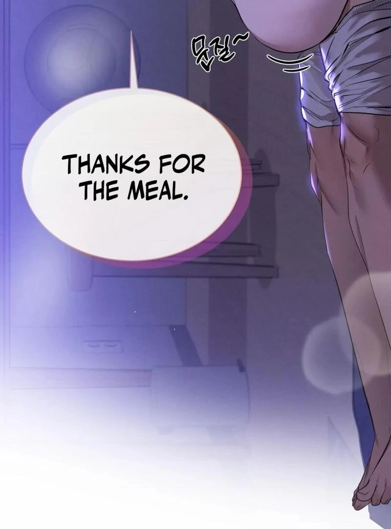 Me Too! I’ll Be an Incubus! ( PARADISE SCANS ) - Chapter 11 ๐๐ manhwa