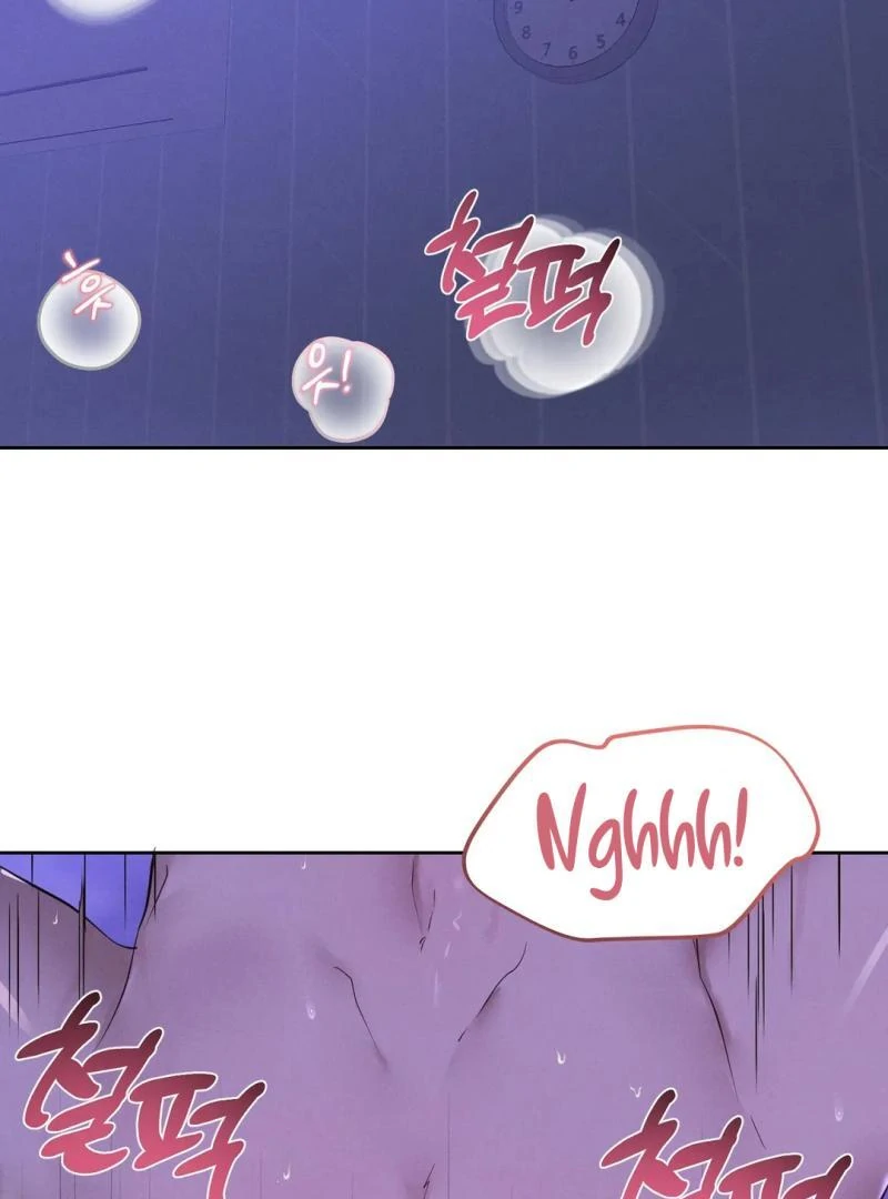Me Too! I’ll Be an Incubus! ( PARADISE SCANS ) - Chapter 11 ๐๐ manhwa