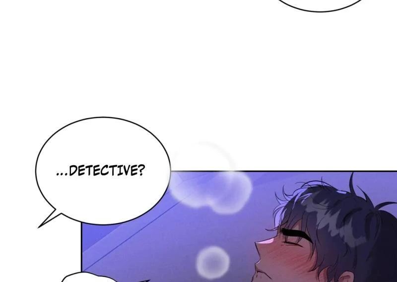 Me Too! I’ll Be an Incubus! ( PARADISE SCANS ) - Chapter 11 ๐๐ manhwa