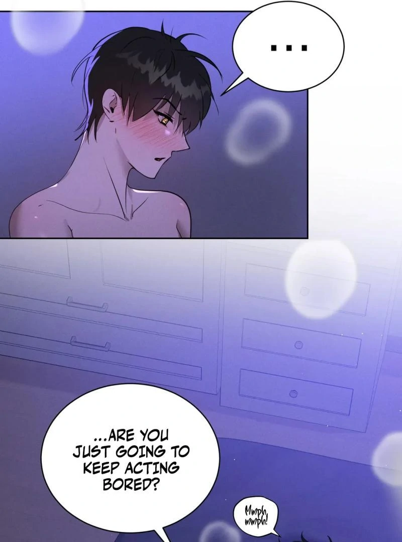 Me Too! I’ll Be an Incubus! ( PARADISE SCANS ) - Chapter 11 ๐๐ manhwa
