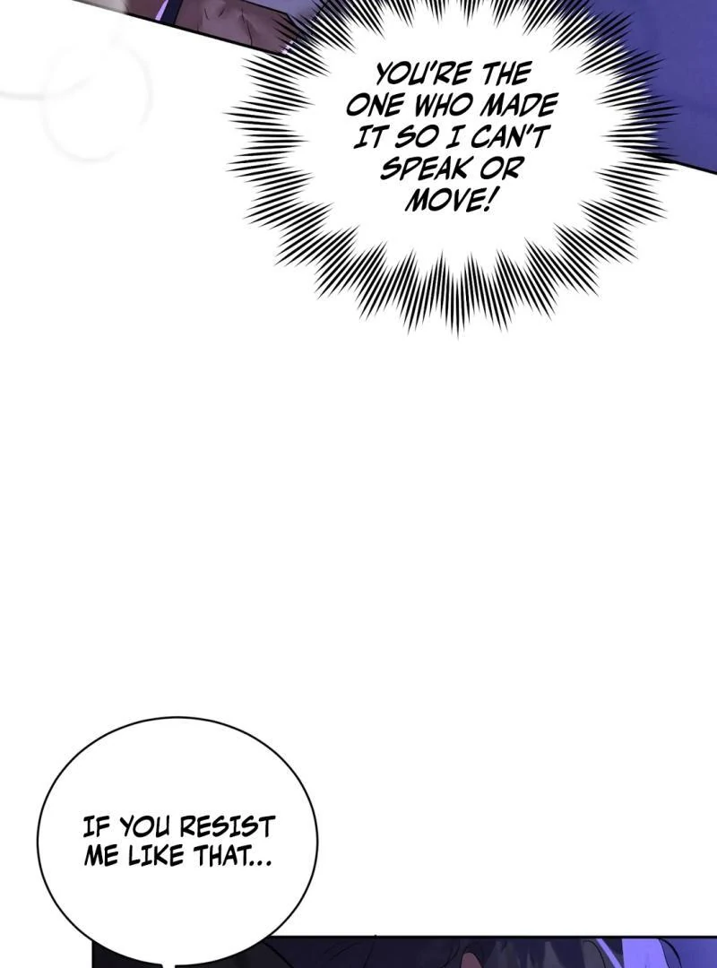 Me Too! I’ll Be an Incubus! ( PARADISE SCANS ) - Chapter 11 ๐๐ manhwa