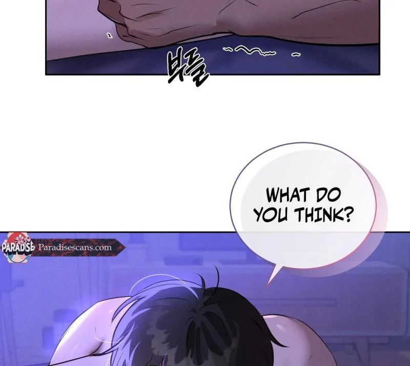 Me Too! I’ll Be an Incubus! ( PARADISE SCANS ) - Chapter 11 ๐๐ manhwa