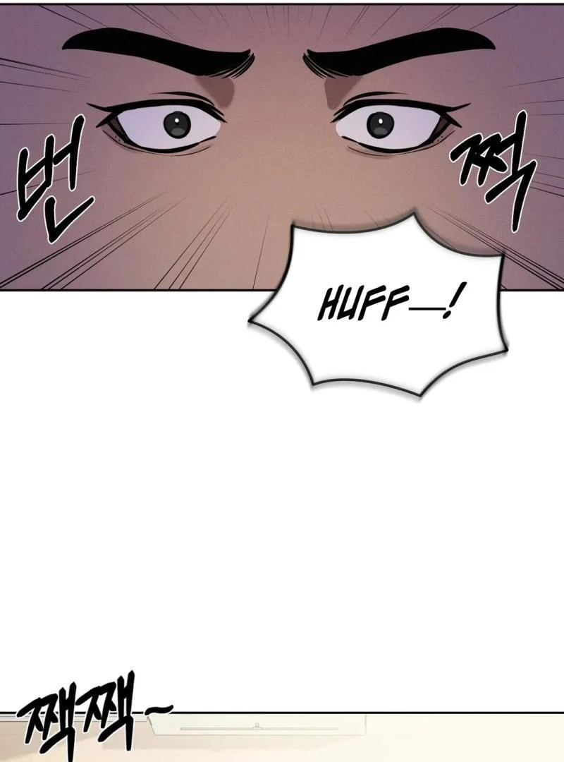 Me Too! I’ll Be an Incubus! ( PARADISE SCANS ) - Chapter 11 ๐๐ manhwa