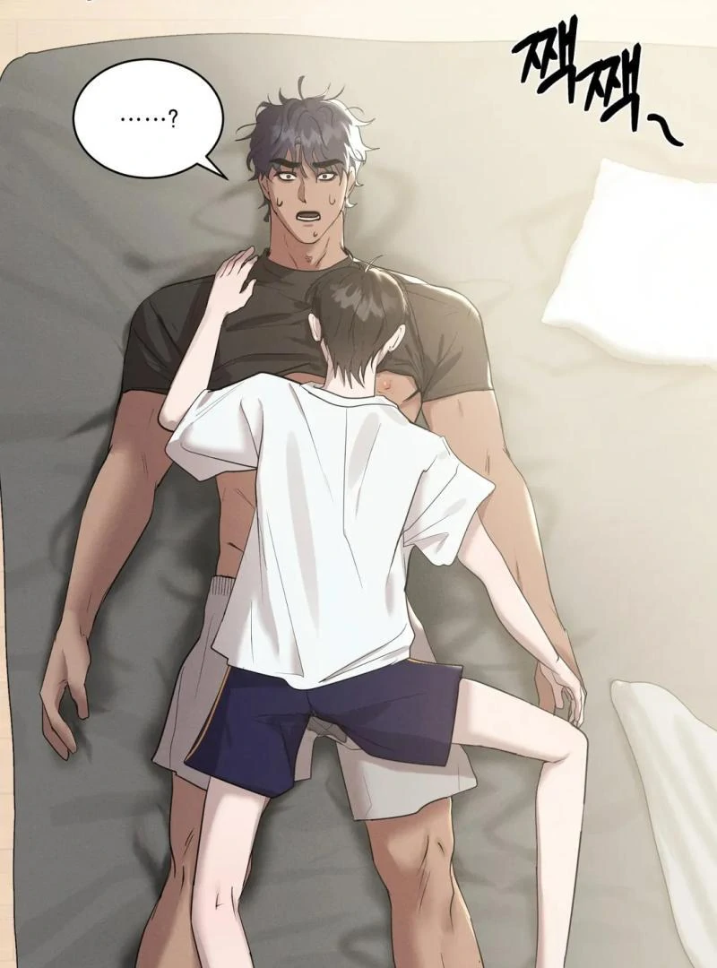 Me Too! I’ll Be an Incubus! ( PARADISE SCANS ) - Chapter 11 ๐๐ manhwa