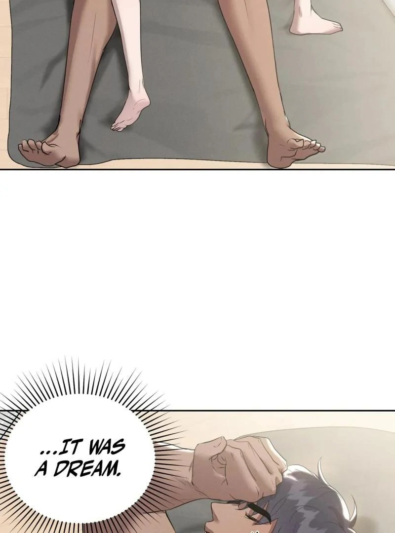 Me Too! I’ll Be an Incubus! ( PARADISE SCANS ) - Chapter 11 ๐๐ manhwa