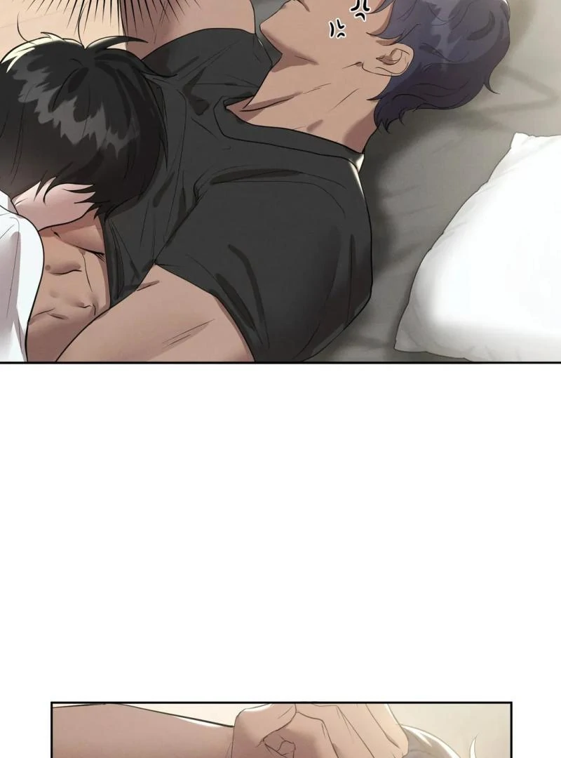 Me Too! I’ll Be an Incubus! ( PARADISE SCANS ) - Chapter 11 ๐๐ manhwa