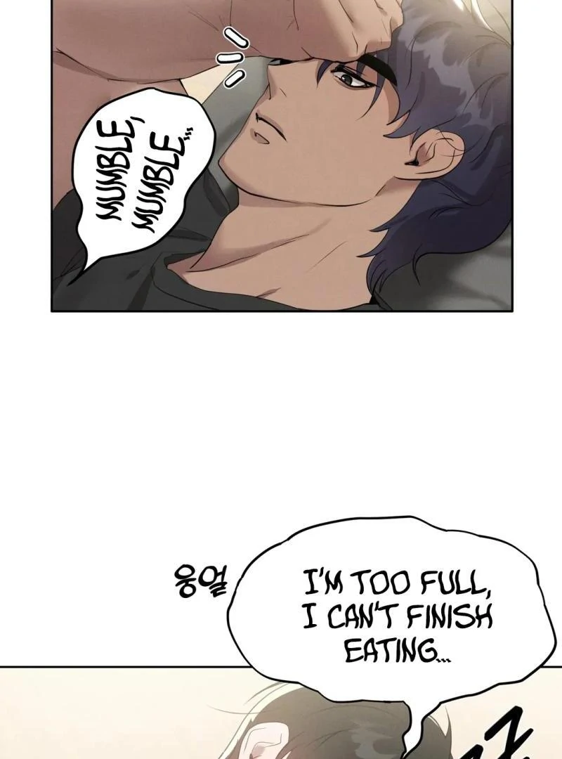Me Too! I’ll Be an Incubus! ( PARADISE SCANS ) - Chapter 11 ๐๐ manhwa