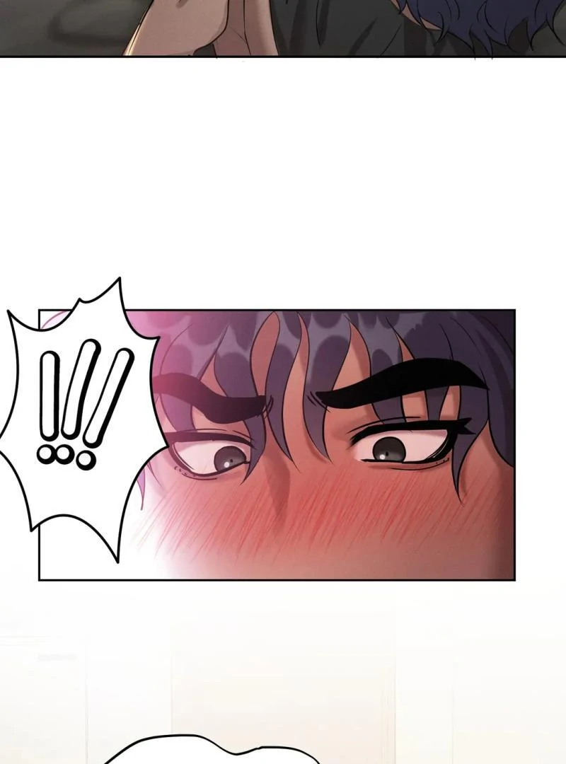 Me Too! I’ll Be an Incubus! ( PARADISE SCANS ) - Chapter 11 ๐๐ manhwa
