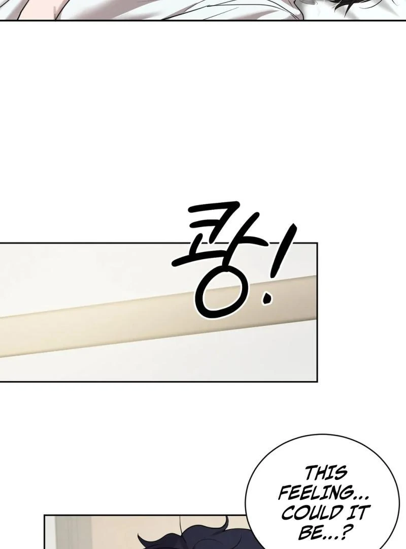 Me Too! I’ll Be an Incubus! ( PARADISE SCANS ) - Chapter 11 ๐๐ manhwa