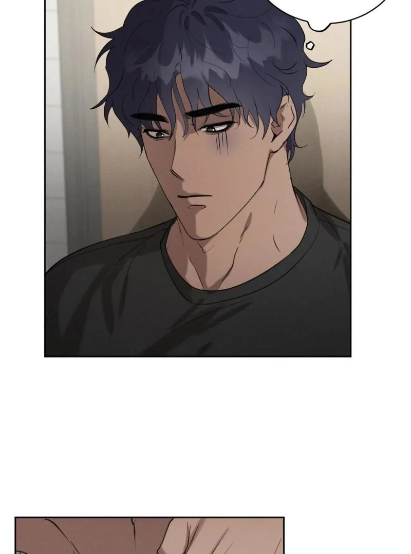 Me Too! I’ll Be an Incubus! ( PARADISE SCANS ) - Chapter 11 ๐๐ manhwa