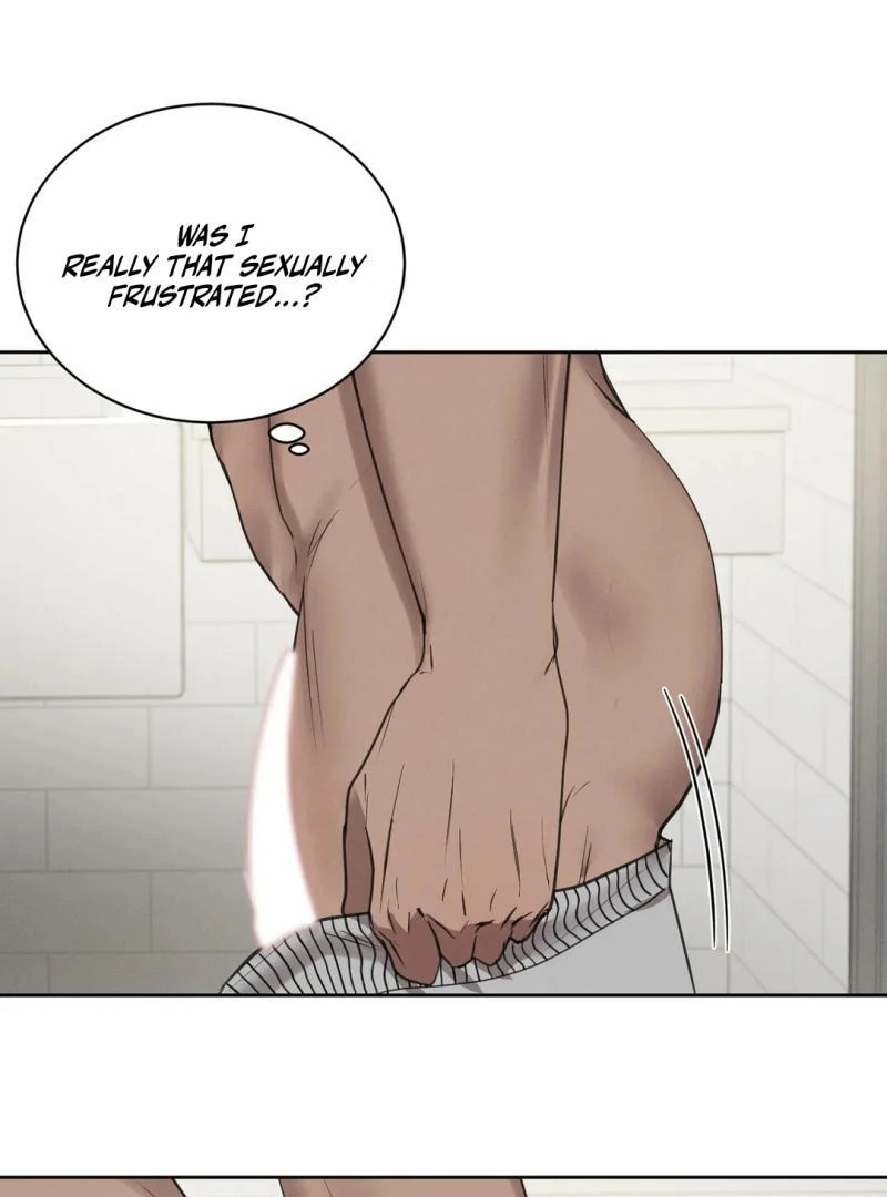 Me Too! I’ll Be an Incubus! ( PARADISE SCANS ) - Chapter 11 ๐๐ manhwa