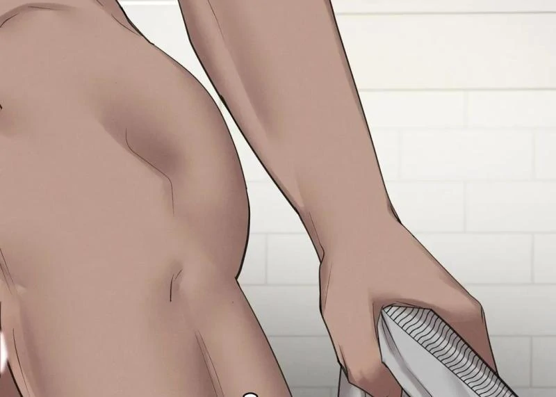 Me Too! I’ll Be an Incubus! ( PARADISE SCANS ) - Chapter 11 ๐๐ manhwa