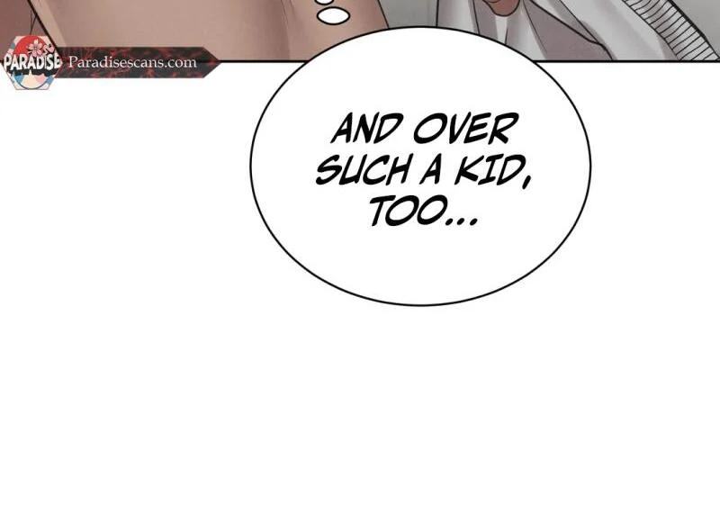 Me Too! I’ll Be an Incubus! ( PARADISE SCANS ) - Chapter 11 ๐๐ manhwa