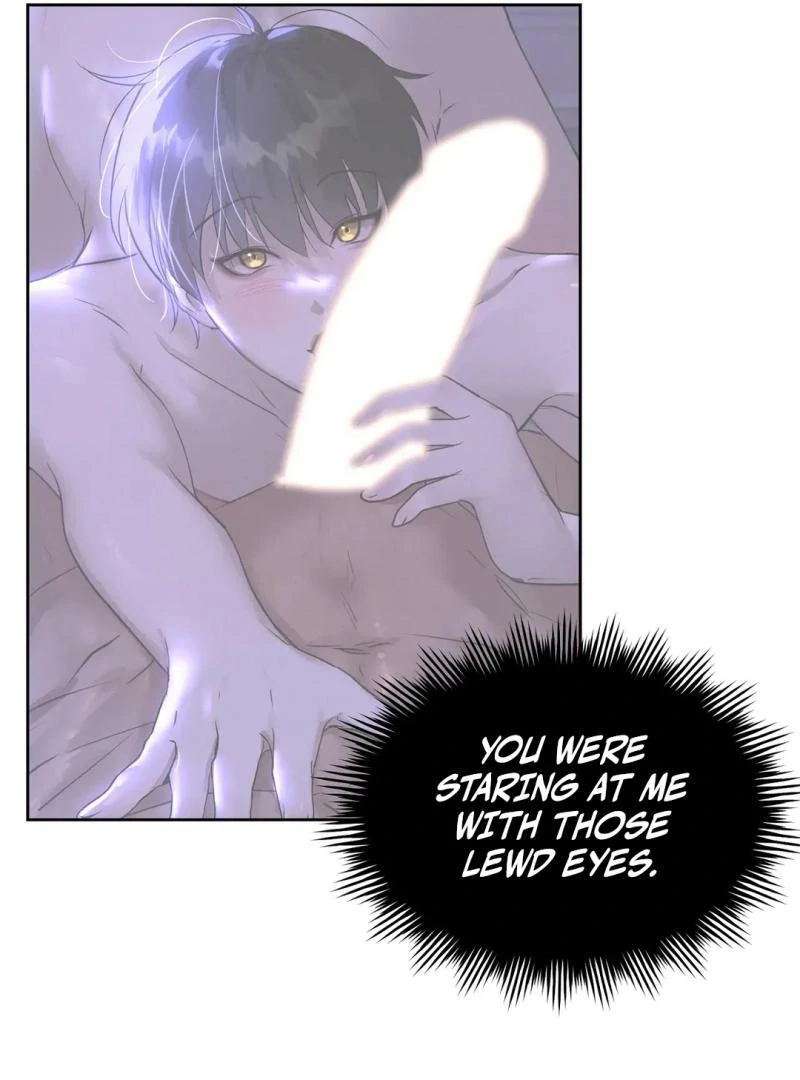 Me Too! I’ll Be an Incubus! ( PARADISE SCANS ) - Chapter 11 ๐๐ manhwa