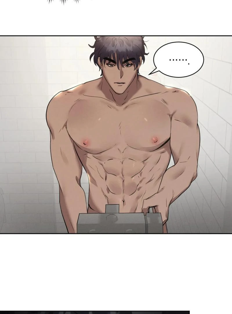 Me Too! I’ll Be an Incubus! ( PARADISE SCANS ) - Chapter 11 ๐๐ manhwa
