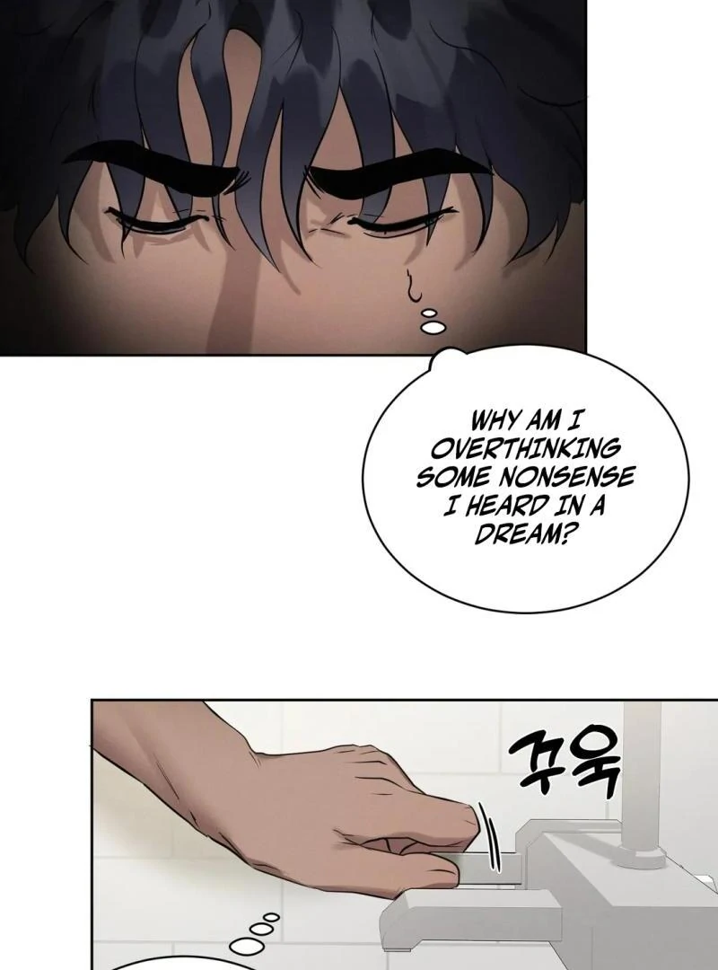 Me Too! I’ll Be an Incubus! ( PARADISE SCANS ) - Chapter 11 ๐๐ manhwa