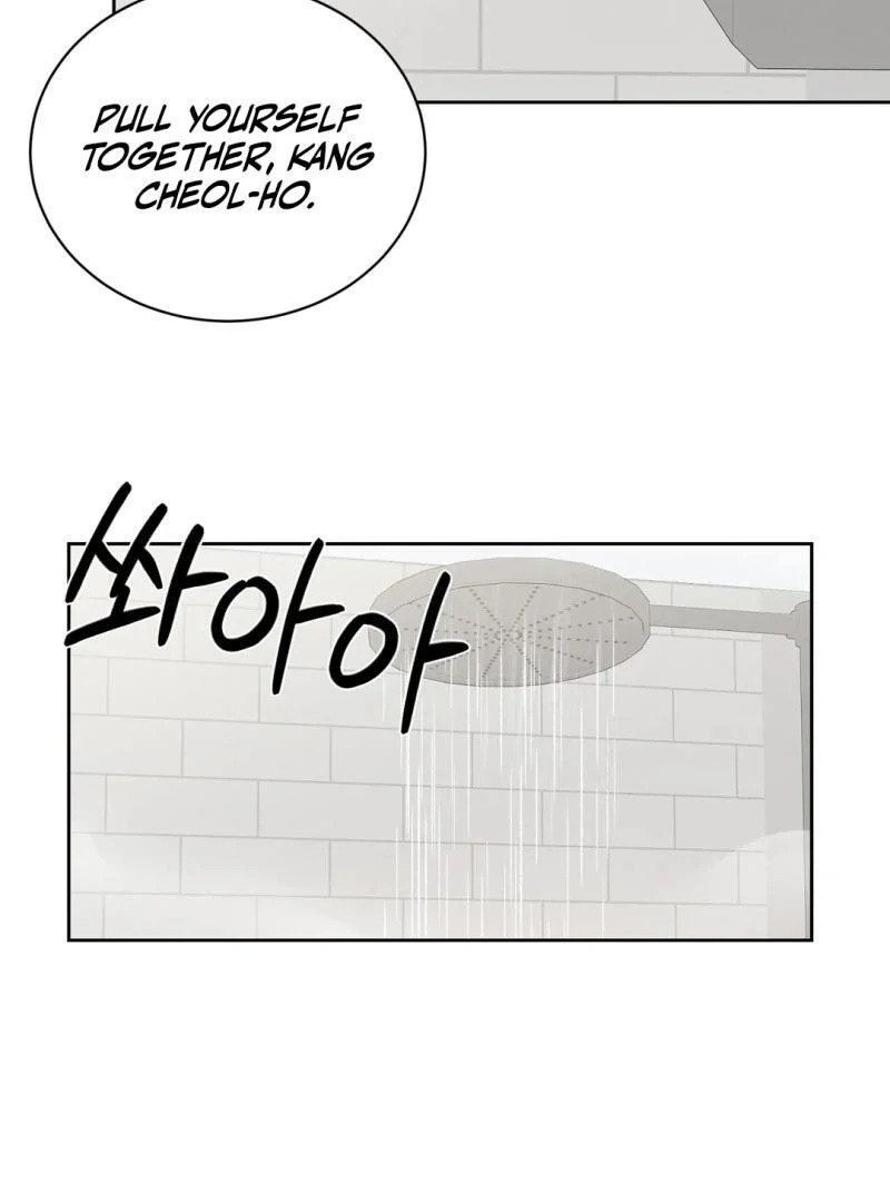 Me Too! I’ll Be an Incubus! ( PARADISE SCANS ) - Chapter 11 ๐๐ manhwa