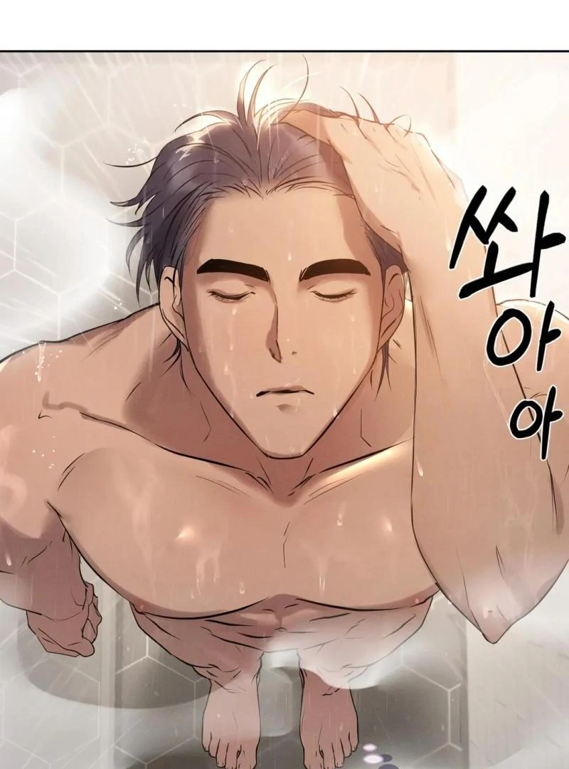Me Too! I’ll Be an Incubus! ( PARADISE SCANS ) - Chapter 11 ๐๐ manhwa