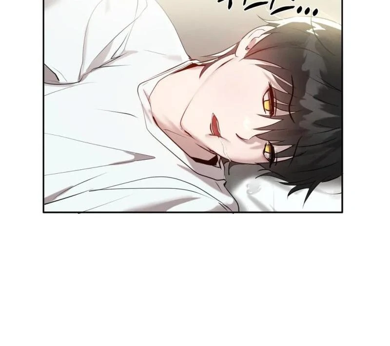 Me Too! I’ll Be an Incubus! ( PARADISE SCANS ) - Chapter 11 ๐๐ manhwa