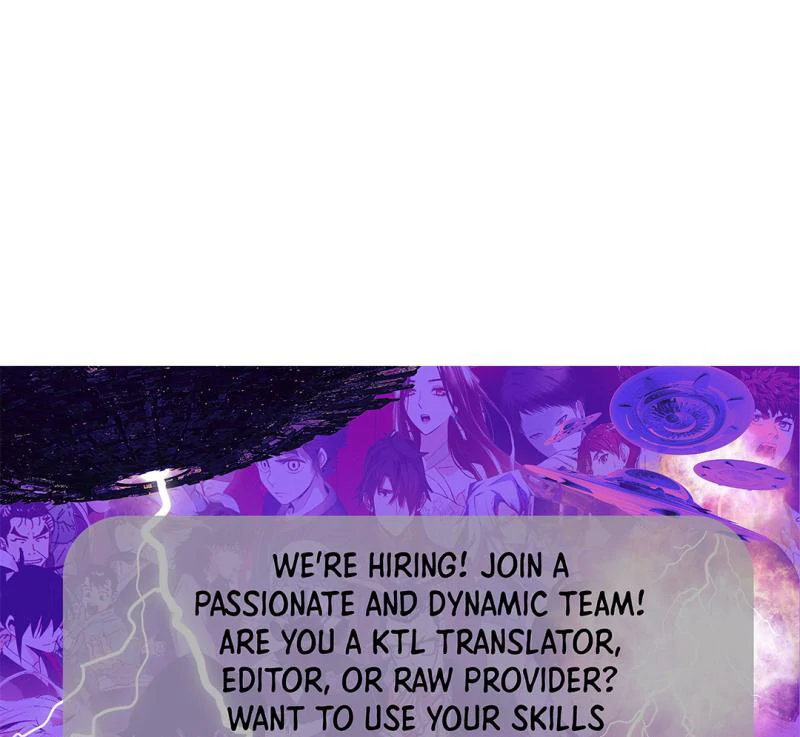 Me Too! I’ll Be an Incubus! ( PARADISE SCANS ) - Chapter 11 ๐๐ manhwa