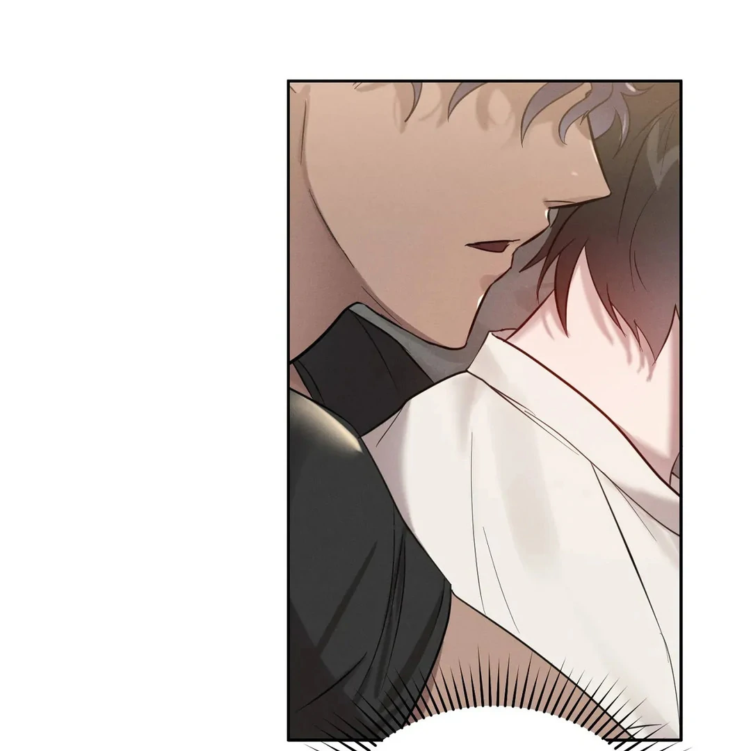 Me Too! I’ll Be an Incubus! ( PARADISE SCANS ) - Chapter 4 manhwa