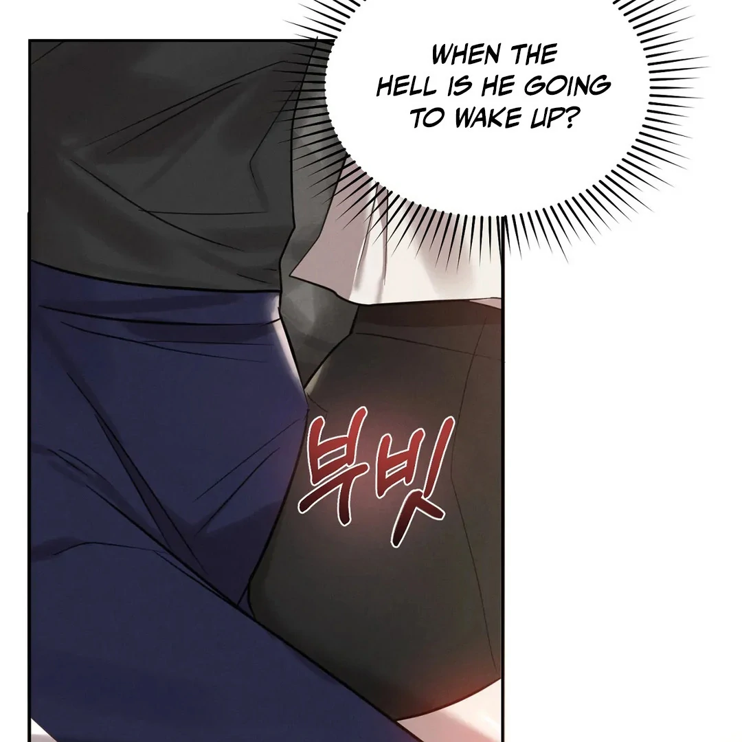 Me Too! I’ll Be an Incubus! ( PARADISE SCANS ) - Chapter 4 manhwa