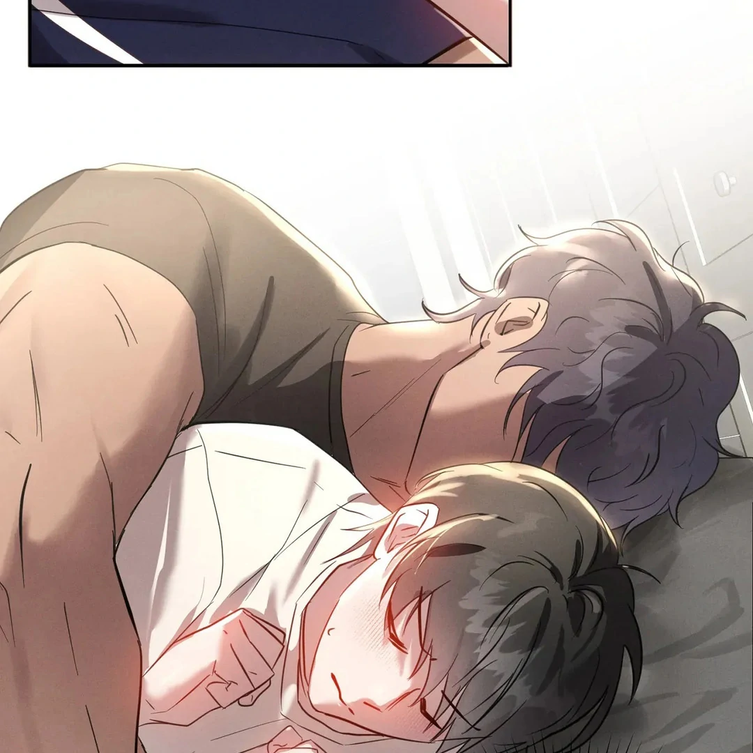 Me Too! I’ll Be an Incubus! ( PARADISE SCANS ) - Chapter 4 manhwa
