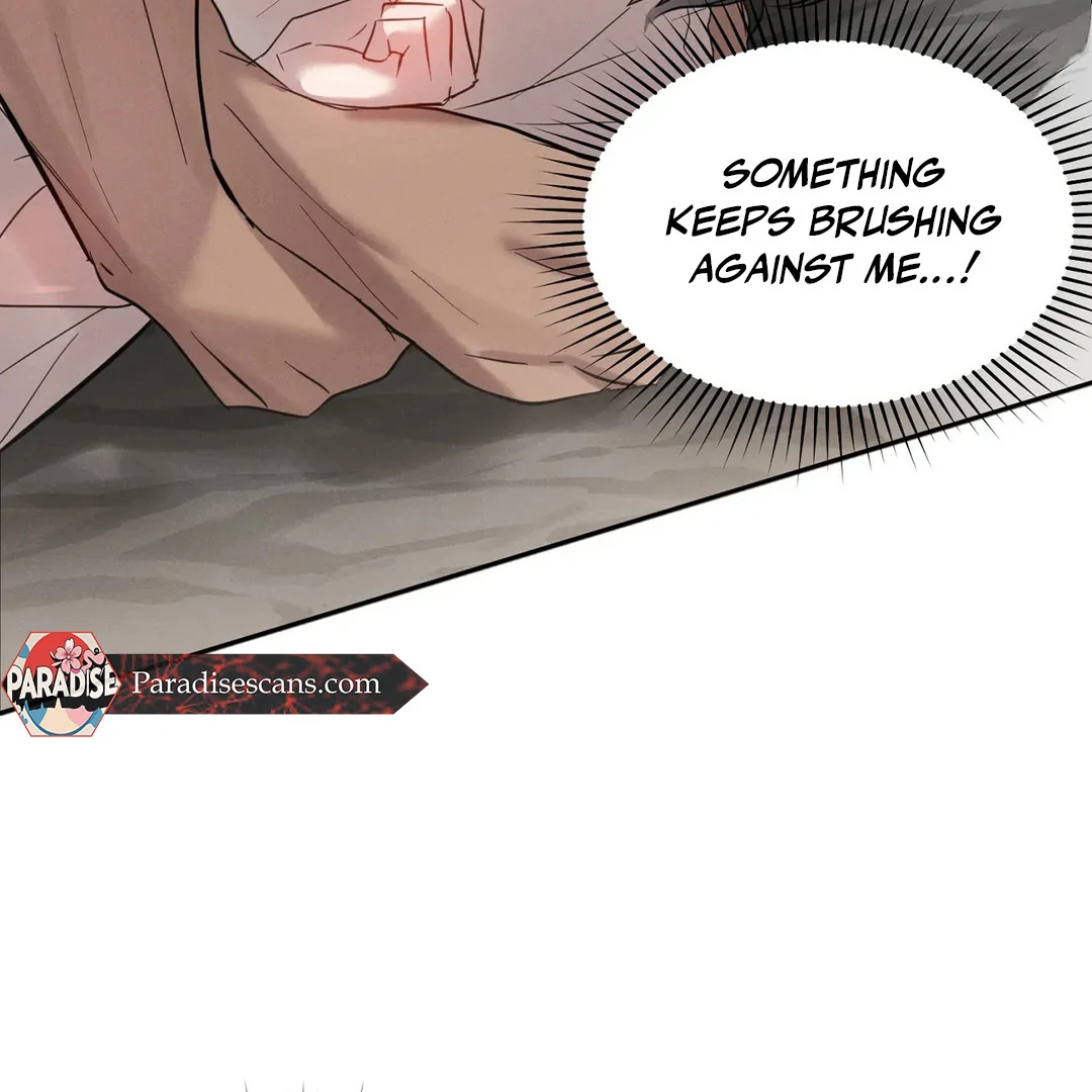 Me Too! I’ll Be an Incubus! ( PARADISE SCANS ) - Chapter 4 manhwa